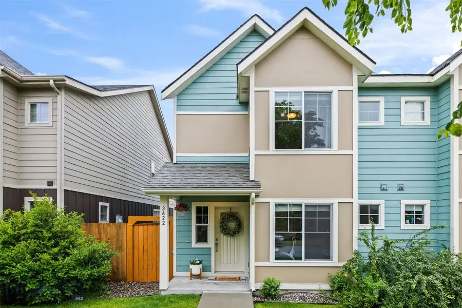 3622 Potosi, Bozeman, MT 59718 - #2
