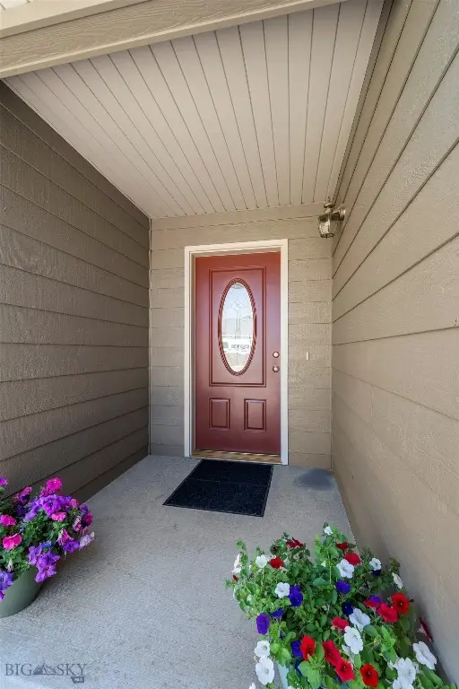 326 E River Rock Road, Belgrade, MT 59714 - #2