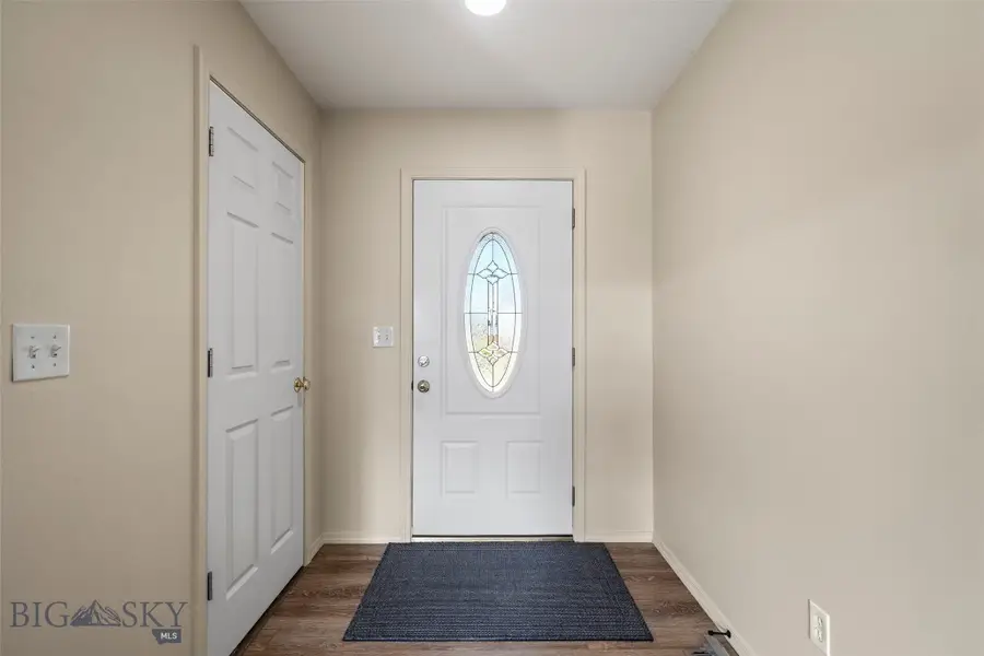 326 E River Rock Road, Belgrade, MT 59714 - #3