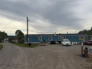 354 Ole Depot Road, Gallatin Gateway, MT 59730