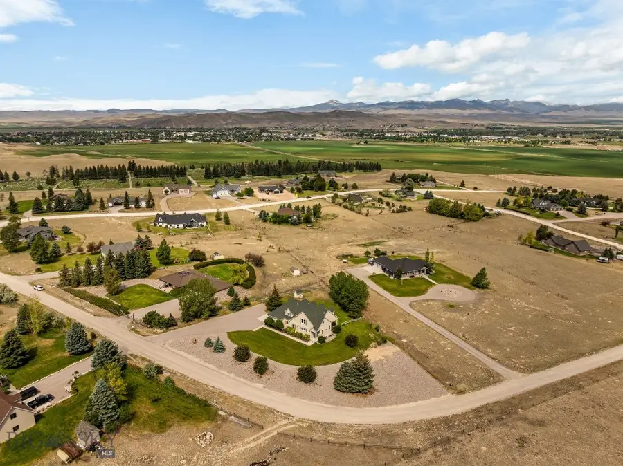 376 Badger Run Drive, Dillon, MT 59725 - #3