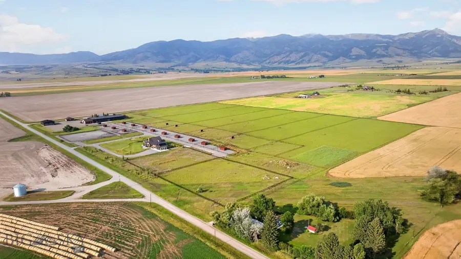 3060 Hamilton Road, Belgrade, MT 59714 - #2