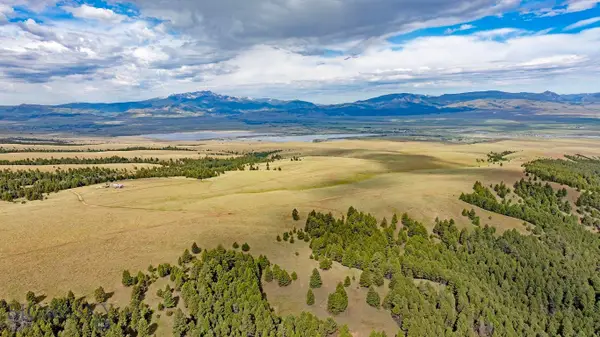 TBD Perkins Gulch Road, Anaconda, MT 59711