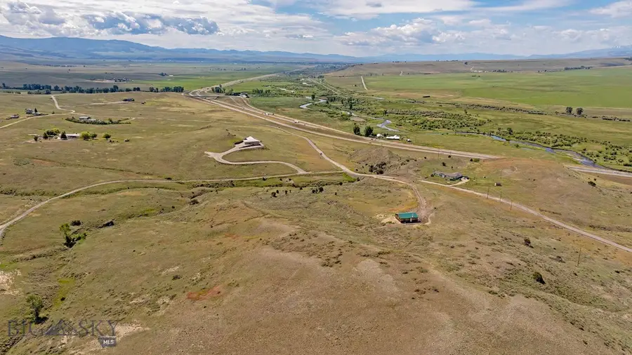 17 Larkspur, Deer Lodge, MT 59722 - #2