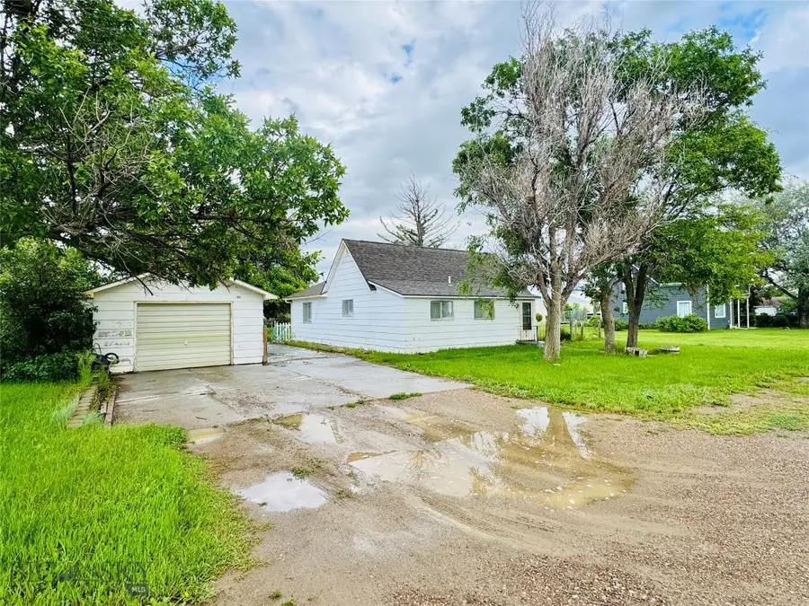 149 Great Northern Avenue, Big Sandy, MT 59520 - #2