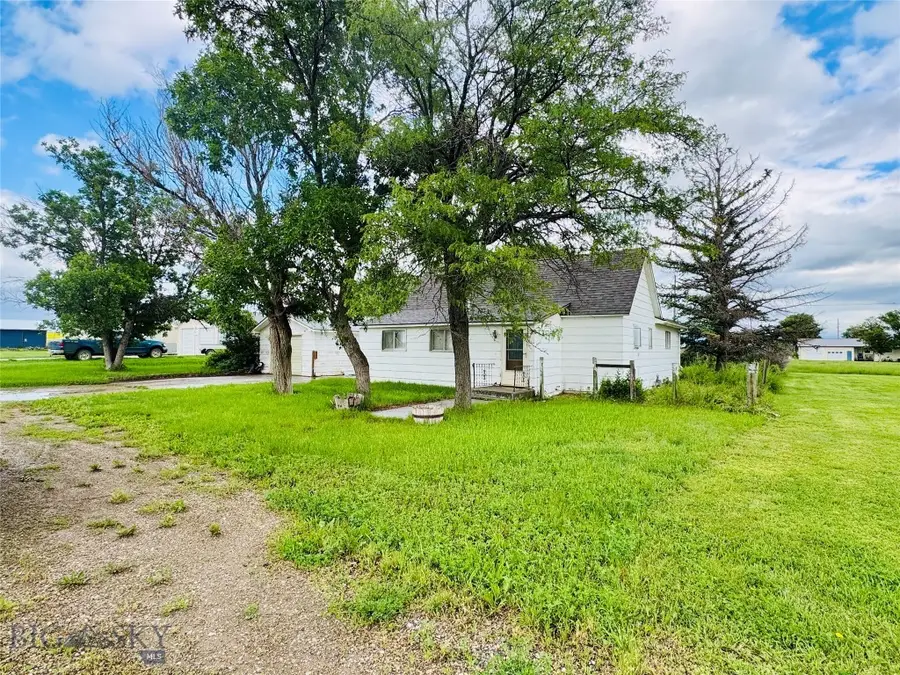 149 Great Northern Avenue, Big Sandy, MT 59520 - #3