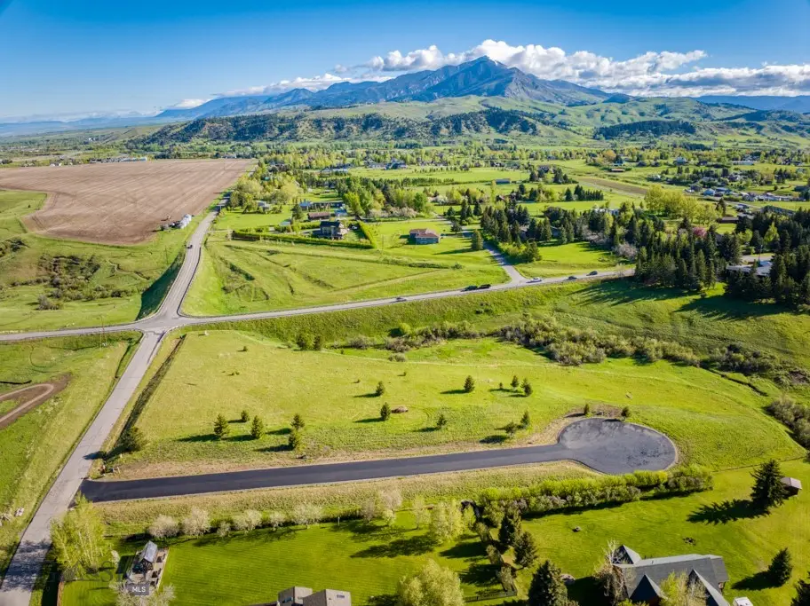 145 Blossom Way, Bozeman, MT 59715 - #1
