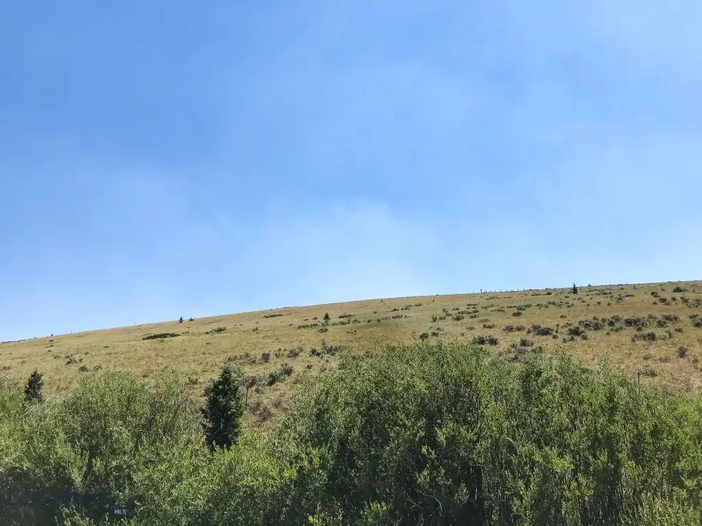 Address Withheld By Seller, Townsend, MT 59644 - #1