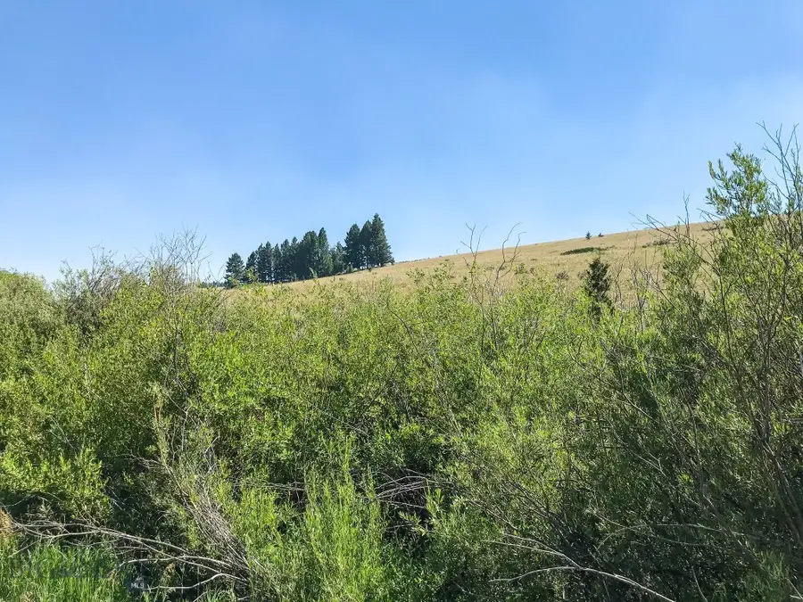 Address Withheld By Seller, Townsend, MT 59644 - #2