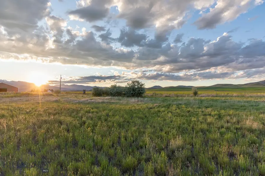 TBD Ennis Lake Road, McAllister, MT 59729 - #2