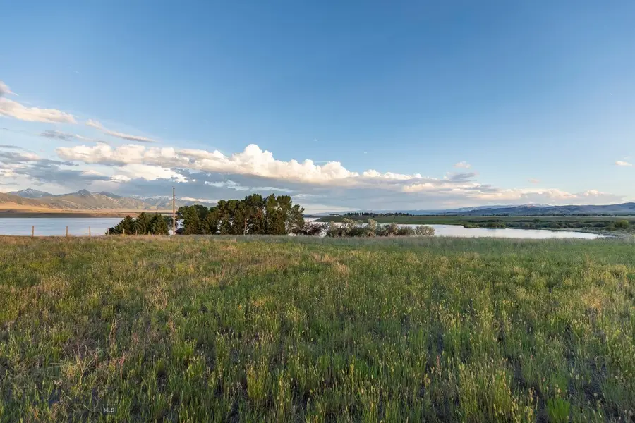 TBD Ennis Lake Road, McAllister, MT 59729 - #3