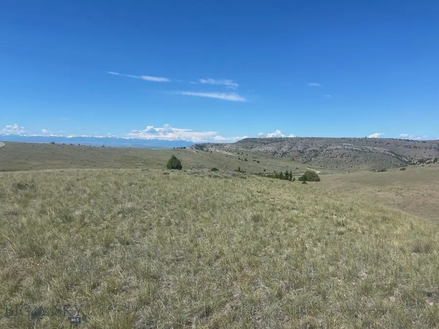Lot 33 Gallatin River Ranch, Manhattan, MT 59741 - #3