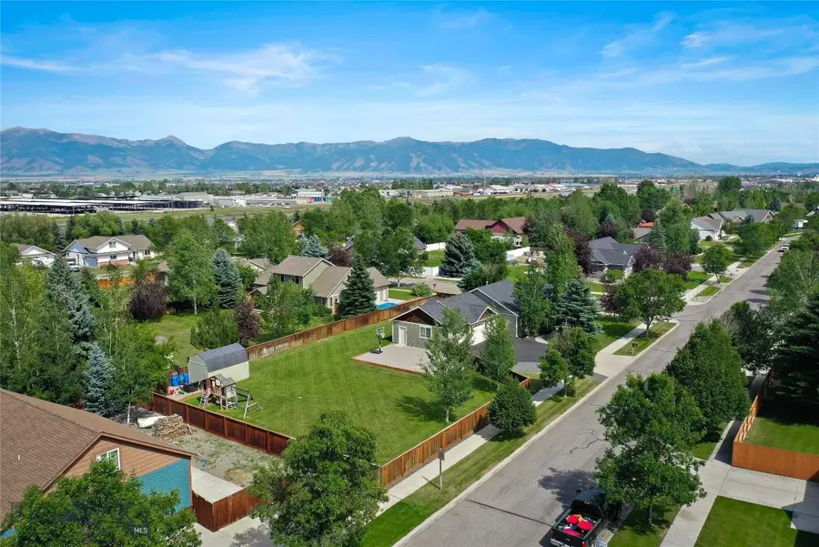 622 Landmark Drive, Belgrade, MT 59714 - #3