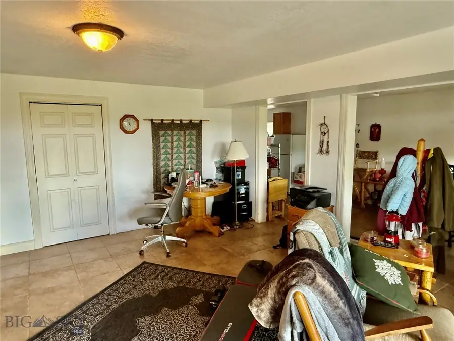 41 Handlos, Philipsburg, MT 59858 - #3