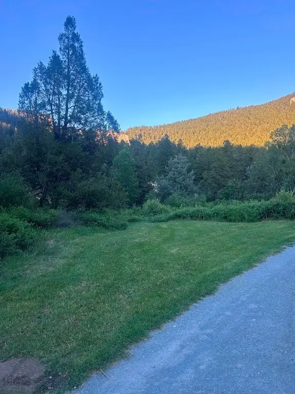 nhn Castle Bar Rd, White Sulphur Springs, MT 59645 - #2