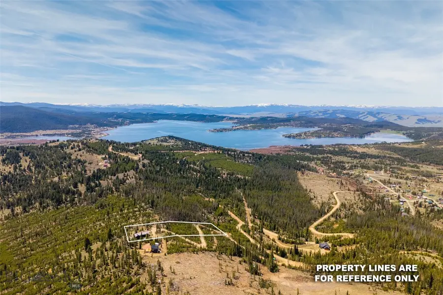 270 Theodosia Lane, Anaconda, MT 59711 - #3
