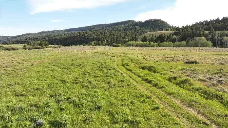 7 Alegria Lane, Cameron, MT 59270 - #2