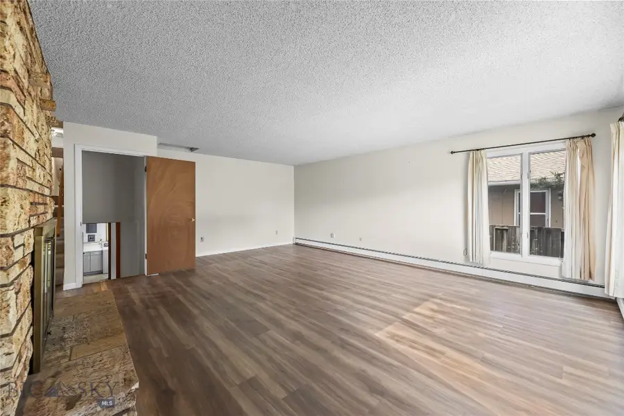 511 N 15th, Bozeman, MT 59715 - #2