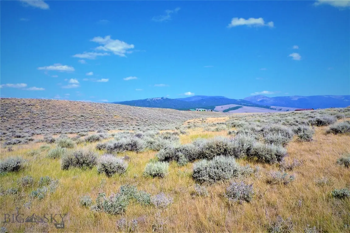 TBD Joanie Dr, Wisdom, MT 59761 - #1