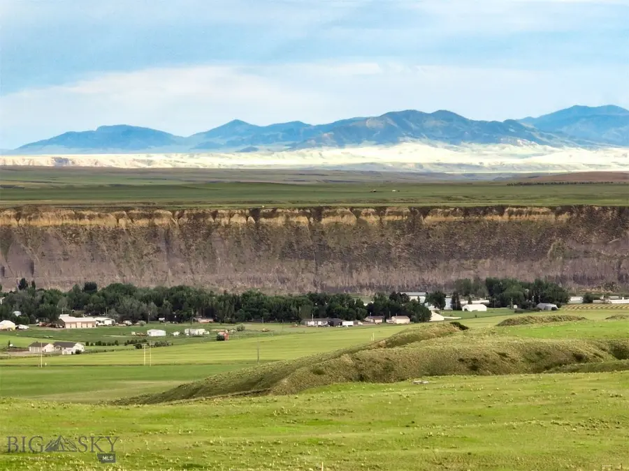 39872 Us Hwy 87, Fort Benton, MT 59442 - #3