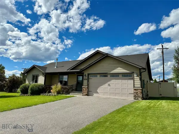 3411 Ottawa Street, Butte, MT 59701
