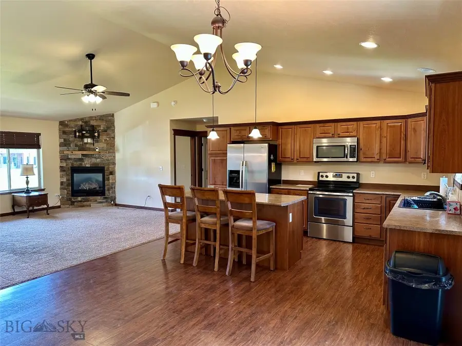 3411 Ottawa Street, Butte, MT 59701 - #3
