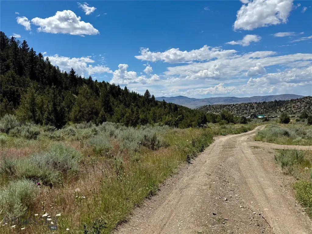 Lot 290 Tbd Broken Creek Rd, Three Forks, MT 59752 - #1