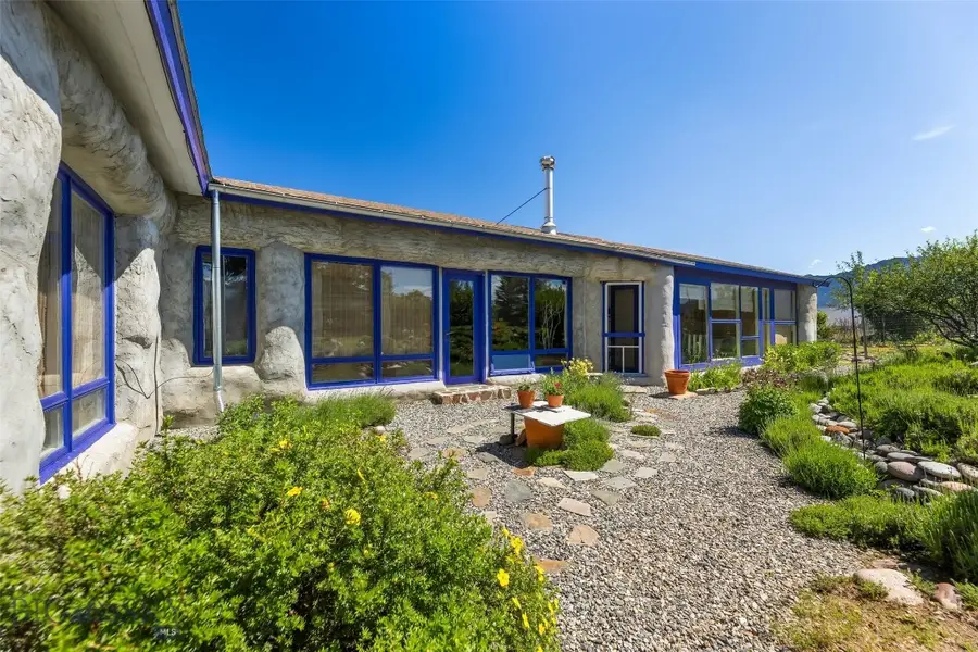 29 Cascade Lane, Livingston, MT 59047 - #2