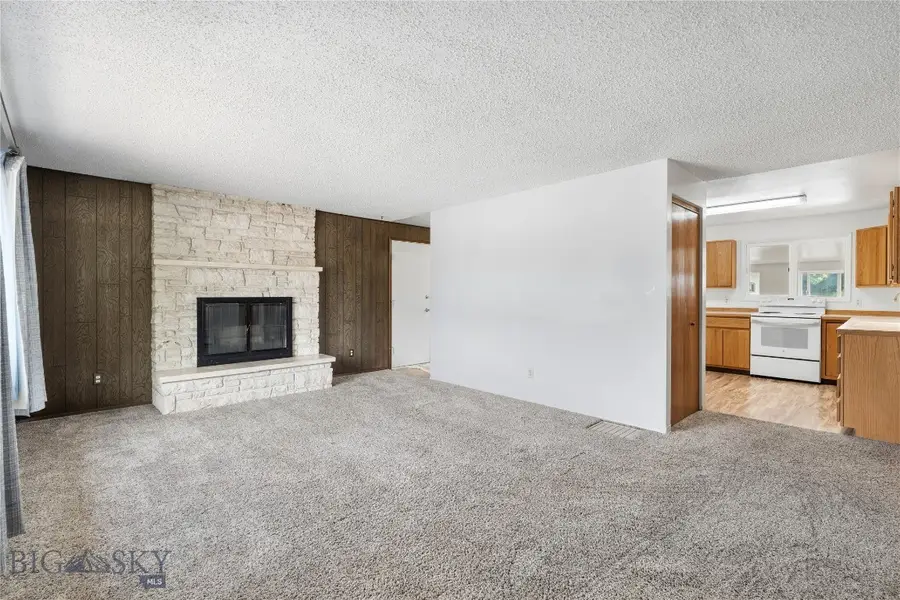 423 Linden Street, Anaconda, MT 59711 - #3