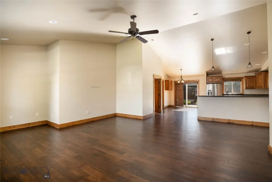 2362 Lasso Avenue, Bozeman, MT 59718 - #3