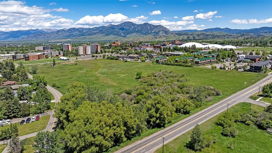 TBD Kagy Boulevard, Bozeman, MT 59715 - #2