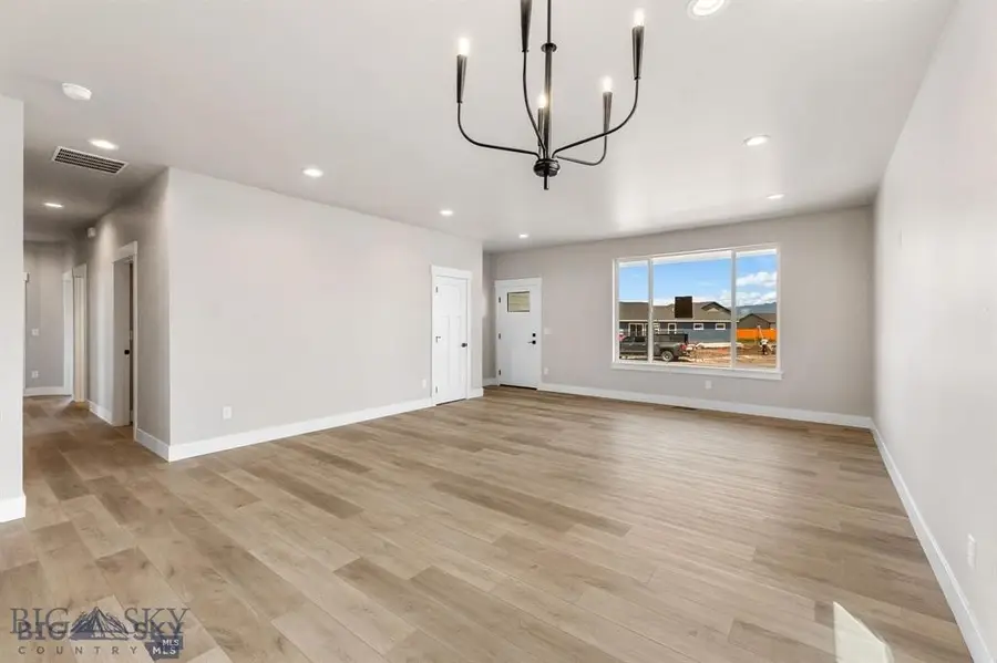 1105 Melissa Way, Belgrade, MT 59714 - #3