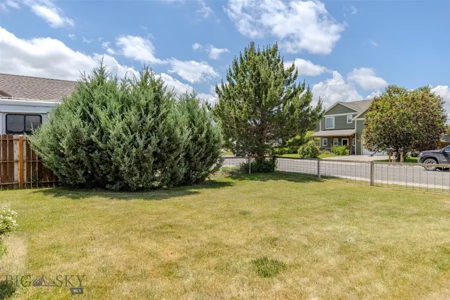 706 Pleiades Place, Livingston, MT 59047 - #3