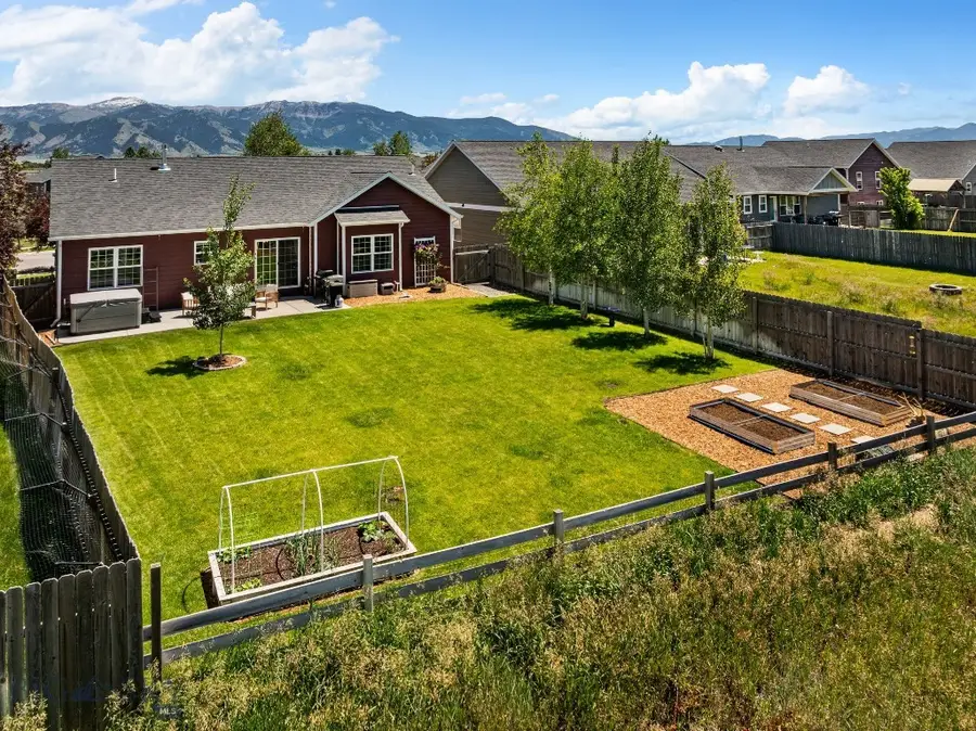 1007 Powers Boulevard, Belgrade, MT 59714 - #2