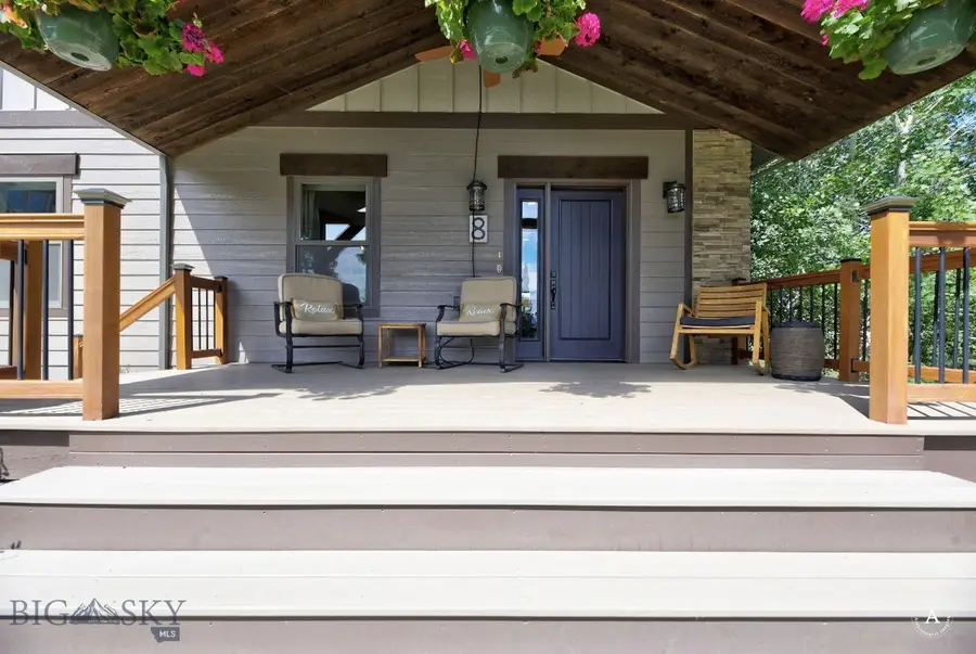 Address Withheld By Seller, Clancy, MT 59634 - #3