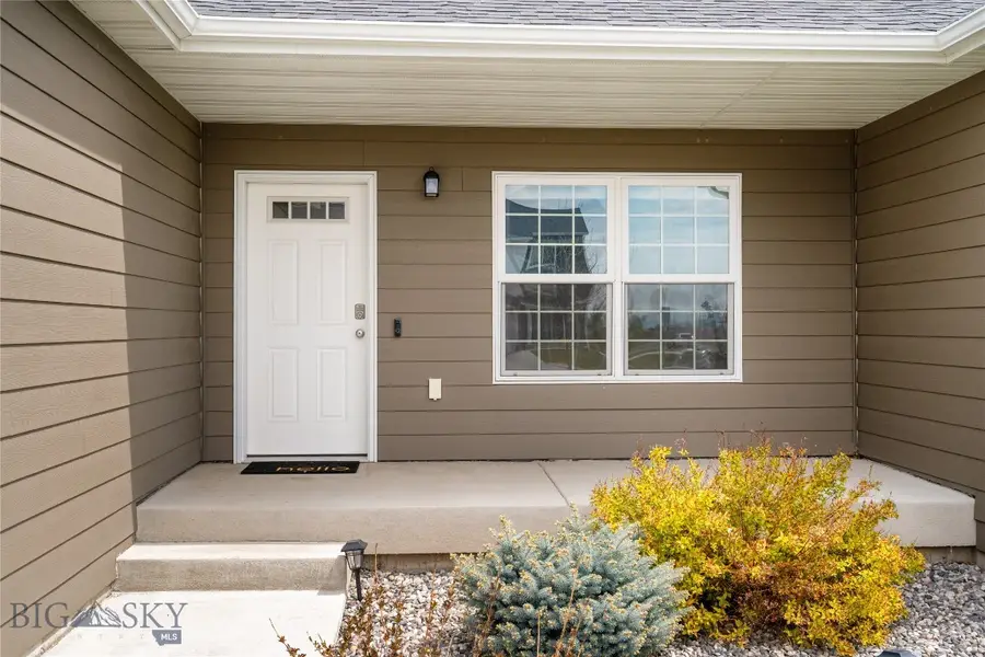 600 13th Street, Belgrade, MT 59714 - #2