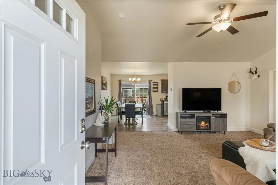 600 13th Street, Belgrade, MT 59714 - #3