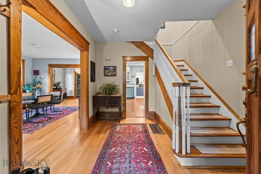 130 S 5th Street, Livingston, MT 59047 - #3