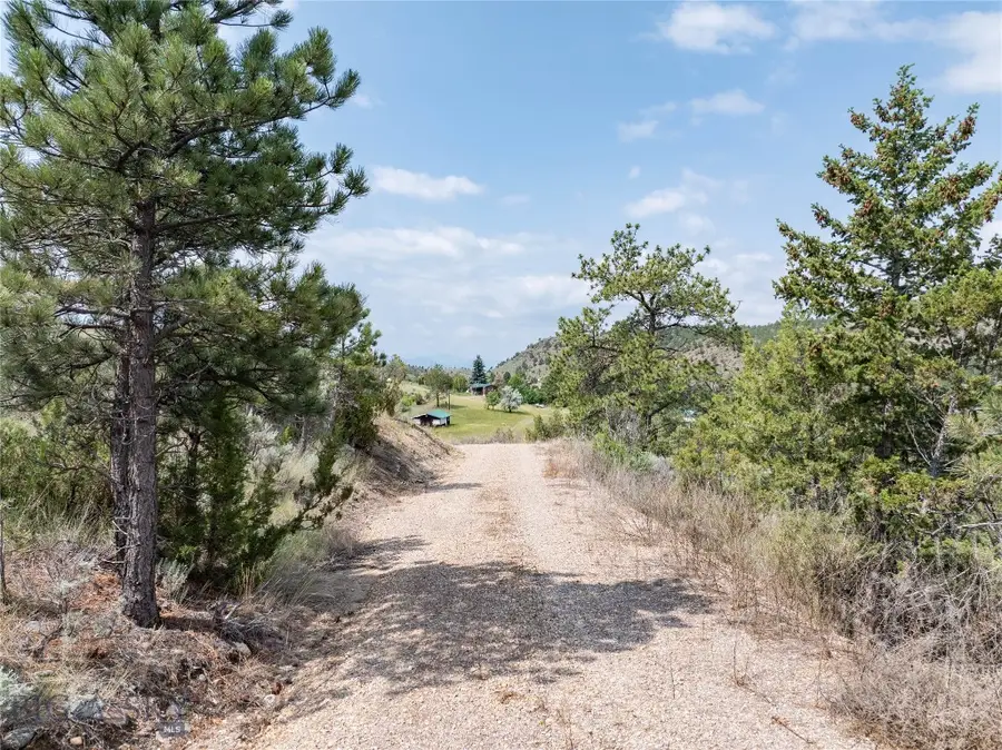 5820 Dana's Point, Helena, MT 59602 - #3