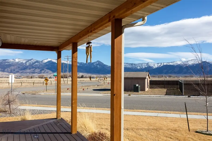 1707 Roundup Boulevard, Belgrade, MT 59714 - #3