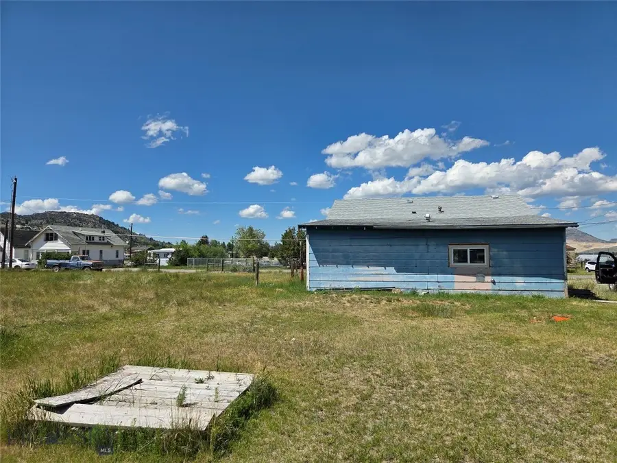 1440 Water Line, Butte, MT 59701 - #3