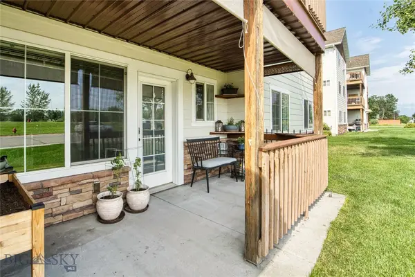 81 N Shore Drive #2, Belgrade, MT 59714