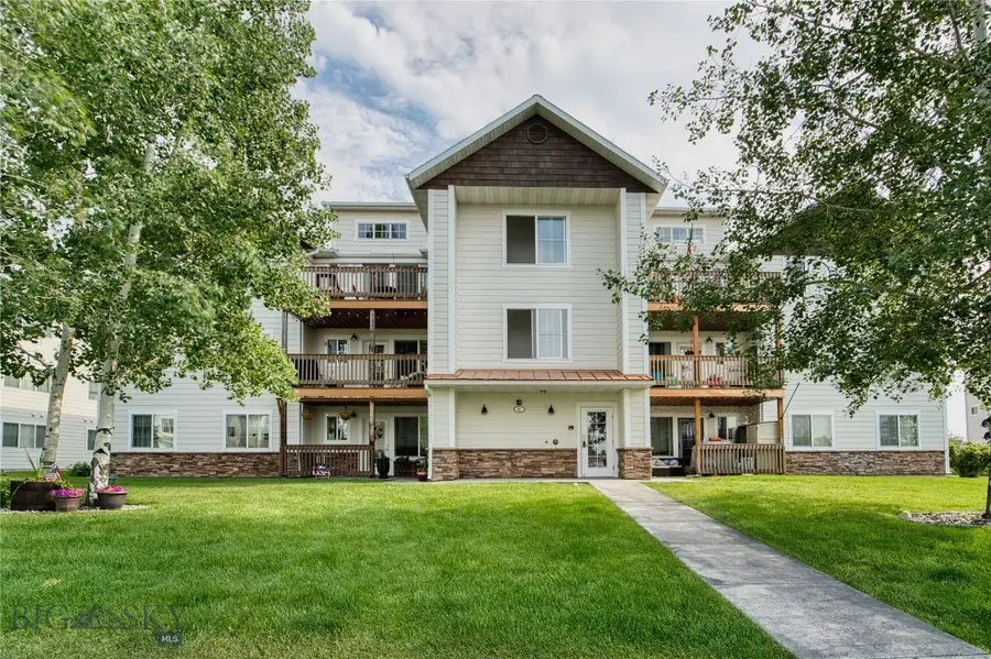 81 N Shore Drive #2, Belgrade, MT 59714 - #2