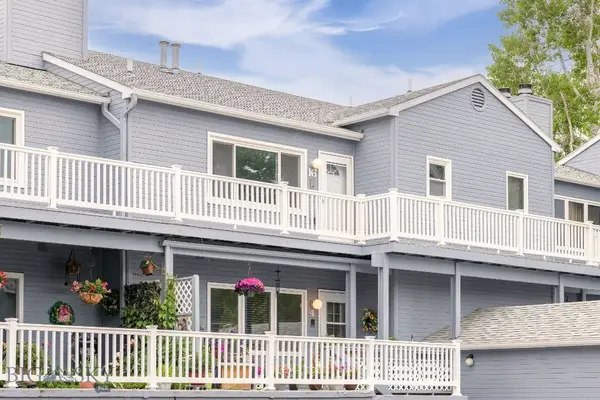 1310 Yellowstone Avenue #16, Billings, MT 59102