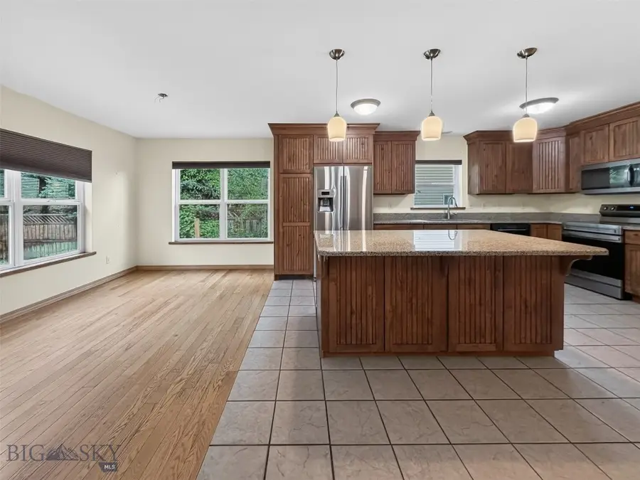807 Spooner Road, Belgrade, MT 59714 - #2