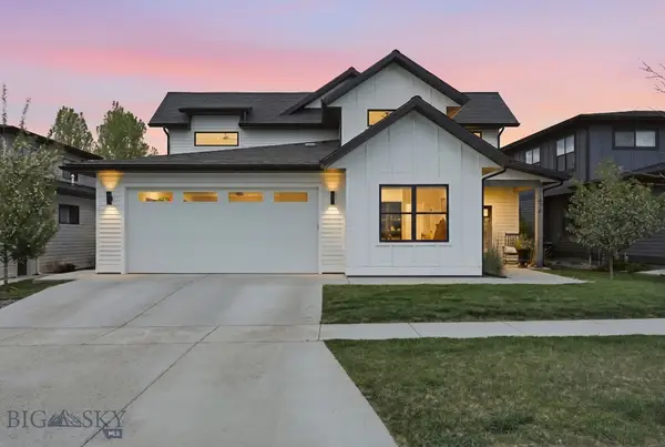1976 Vaquero Parkway, Bozeman, MT 59718