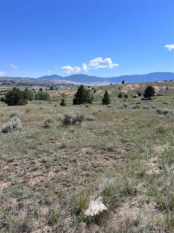 TBD Hyde Park, Butte, MT 59701 - #1