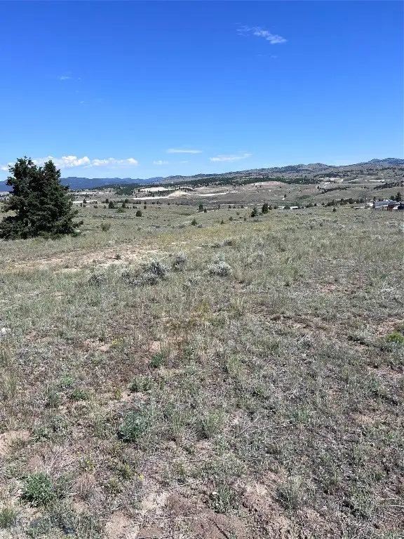 TBD Hyde Park, Butte, MT 59701 - #2