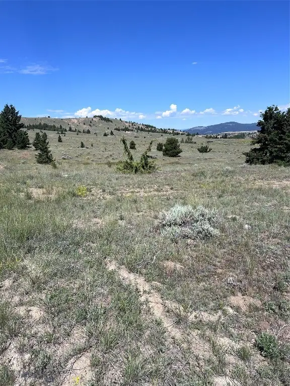 TBD Hyde Park, Butte, MT 59701 - #3