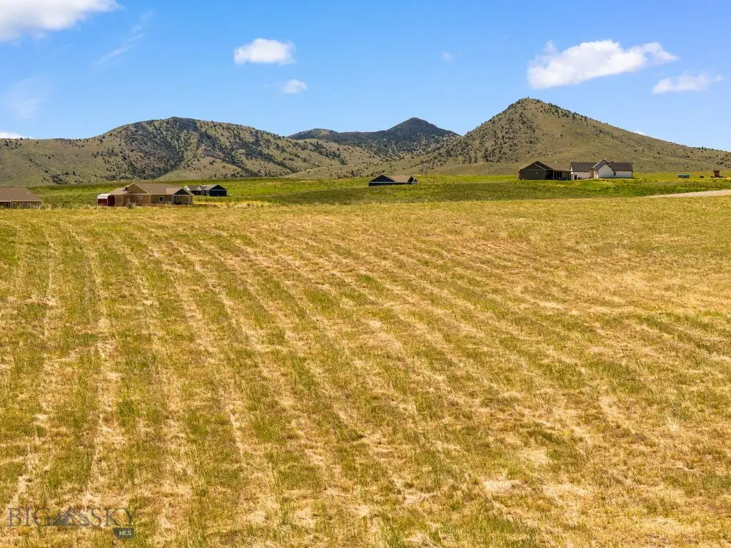 Lot 239 Hopper Trail, Three Forks, MT 59752 - #1